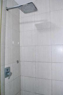 Brianna's haven property rental - Manila - 7