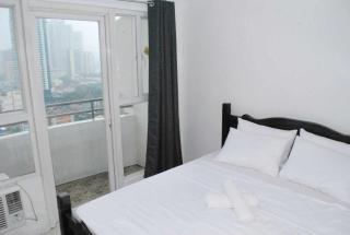 Brianna's haven property rental - Manille - 5