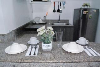 Brianna's haven property rental - Manila - 4