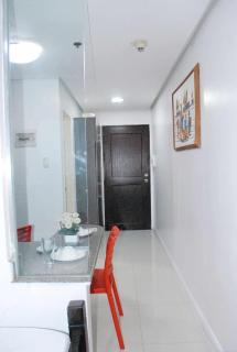 Brianna's haven property rental - Manila - 2