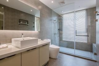 Vretreats yunxishang Boutique Hotel - Deqing - 4