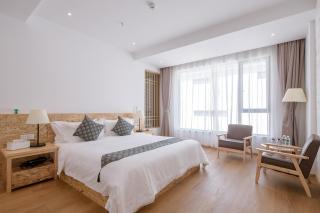 Vretreats yunxishang Boutique Hotel - Deqing - 3
