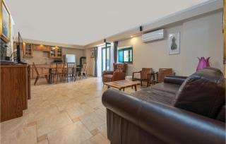 Lovely Home In Vir With Wifi - Vir - 6