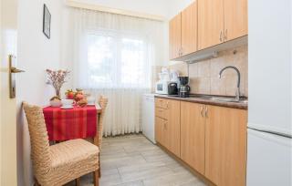 Apartment Put Brdonje Iii - Vir - 8