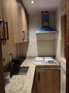 Morocco Stylish Private Apartment In Taghazout - Taghazout - 1