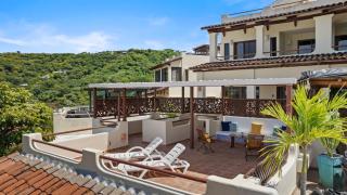Sunshine Escape With A Rooftop Patio - Coco - 8