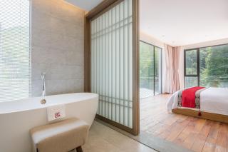 Vretreats yunxishang Boutique Hotel - Deqing - 9
