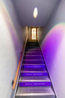 Hostel Mihojae Incheon - Incheon - 1