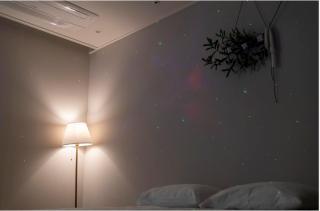 International Ocean Park 9 - 8