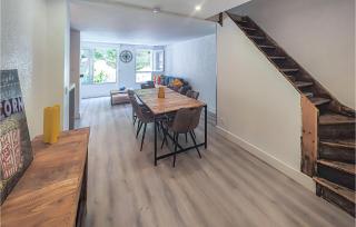 3 Bedroom Awesome Apartment In Agde - 3