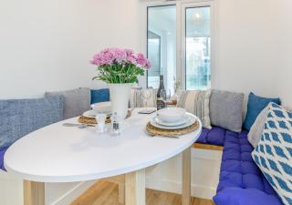 Cottage at Fairwinds - Carbis Bay - Carbis Bay - 9