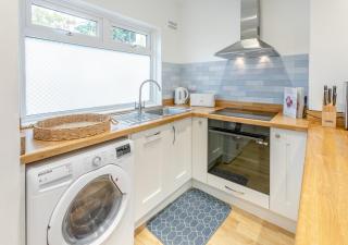 Cottage at Fairwinds - Carbis Bay - Carbis Bay - 6