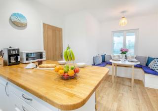 Cottage at Fairwinds - Carbis Bay - Carbis Bay - 0