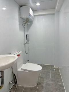 Ngọc Khánh Hotel - Đà Lạt - 4