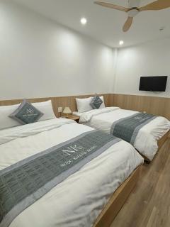 Ngọc Khánh Hotel - Đà Lạt - 5
