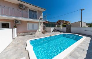 Awesome Apartment In Plano With Wifi - Plano - 3
