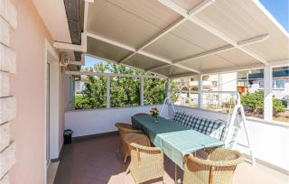 Awesome Apartment In Plano With Wifi - Plano - 4