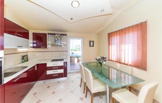 Awesome Apartment In Plano With Wifi - Plano - 6