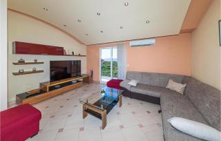 Awesome Apartment In Plano With Wifi - 7