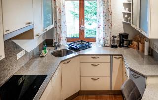 Ferienwohnung In Dorfgastein - - 6
