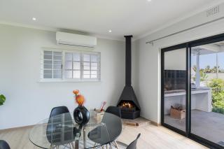 Peaceful Cape Winelands Getaway - Raithby - 5