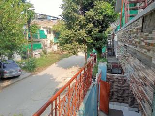 New White Rose Guest House - Islamabad - 7