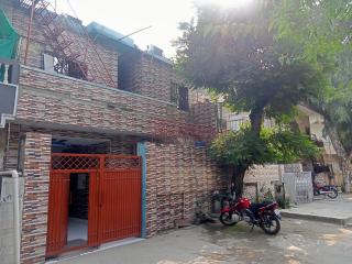 New White Rose Guest House - Islamabad - 4