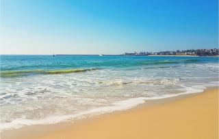 Lovely Home In Audierne With Wifi - 3