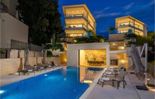 Awesome Apartment In Krk With Wifi - Krk - 0