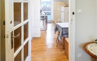 2 Bedroom Amazing Apartment In Stezyca - Stężyca - 3