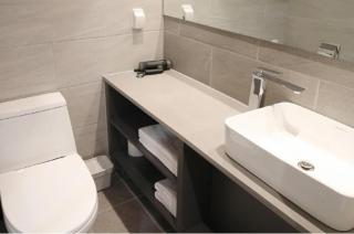 International Ocean Park 9 - 3