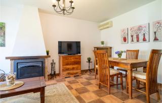 Gorgeous Home In Chiclana De La Fronter - Chiclana de la Frontera - 7