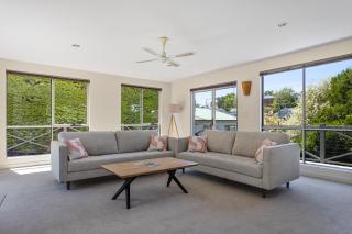 Tokenburg Townhouse - 0