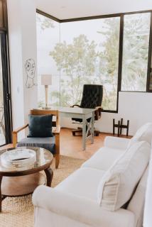 The French Villa-Santander Cebu - Santander - 9