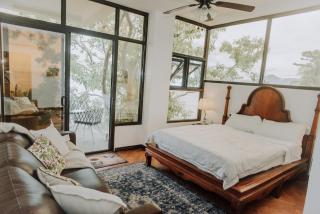 The French Villa-Santander Cebu - Santander - 1