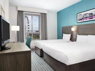 Leonardo Hotel Liverpool - Liverpool - 8