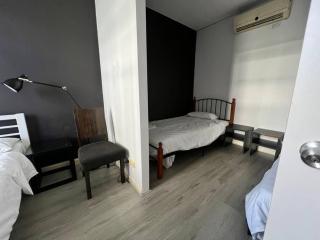Humble Southport CBD Rooms - Gold Coast - 2