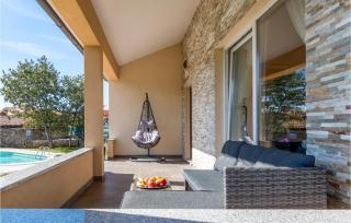 Two-Bedroom Holiday Home In Vodnjan - Vodnjan - 9