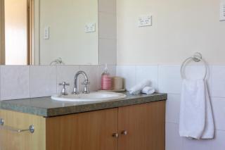 Tokenburg Townhouse - 7