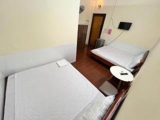 Ngọc Thuý Hotel - Can Tho - 6