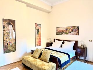 Premium Timisoara - 7