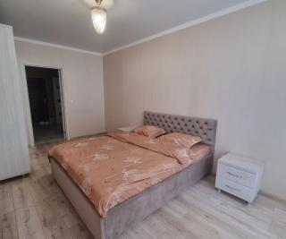 City Center Suites - 0