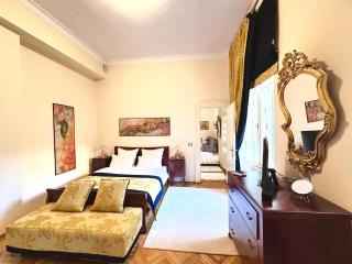 Premium Timisoara - 8