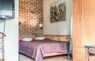 2 Bedroom Cozy Home In Nowe Warpno - 4