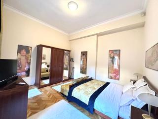 Premium Timisoara - 9