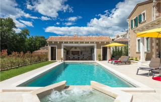 Villa Jakob - Danijeli - 4