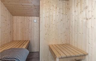 Nice Home In Saltum With Kitchen - Saltum - 3