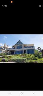Dana bay - Dana Bay - 1