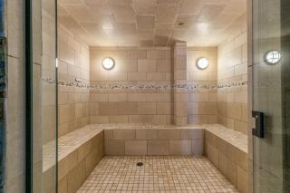 1483 Lakeside condo - 7