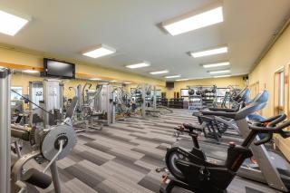 1483 Lakeside condo - 6